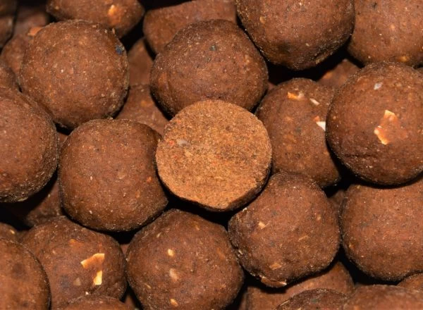 Vital Baits Boilies The Kraken (1kg) 5 Vital Baits Boilies The Kraken (1kg) - Image 3
