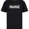Navitas Identity Box T-Shirt -Ultimate Store 3e76c60595af096b
