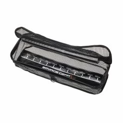Savage Gear Measure Cradle (60 X 20 X 16cm)