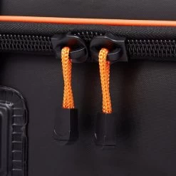 Savage Gear WPMP Lure Carryall -Ultimate Store 3eb33d6e9cb11798