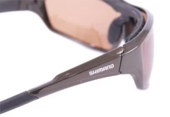 Shimano Sunglasses Purist (floating Sunglasses) 13 Shimano Sunglasses Purist (floating Sunglasses) -Ultimate Store 3ee488ceab97543a