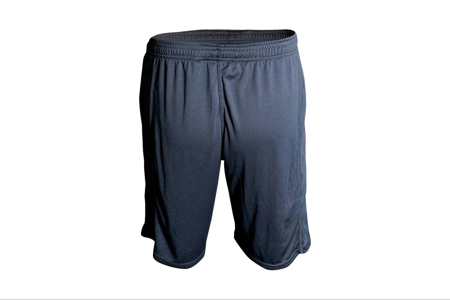 RidgeMonkey APEarel CoolTech Shorts Grey 4 RidgeMonkey APEarel CoolTech Shorts Grey - Image 2