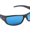 Mikado Polarised Sunglasses 1 Mikado Polarised Sunglasses -Ultimate Store 3f758fc40c8abdc2
