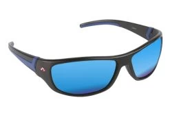Mikado Polarised Sunglasses