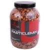 Ultimate Baits Particlemix 3000ml -Ultimate Store 3f94e5d63ef98dcc