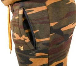 Tactic Carp Shorts Camo -Ultimate Store 3fa63cbd4f3e585b