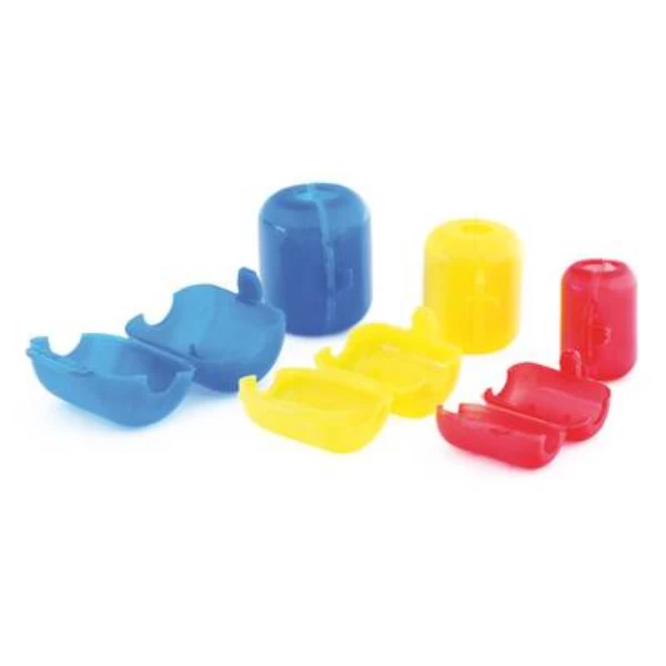 Tubertini Squid Hook Protector 3 Tubertini Squid Hook Protector