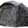 Solar Undercover Brolly System Camo 1 Solar Undercover Brolly System Camo -Ultimate Store 3fb21efba21dbf26