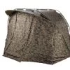 JRC Rova Peak Bivvy 2 Man Camo
