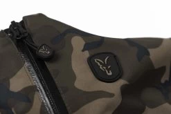 Fox Aquos Tri Layer Salopettes -Ultimate Store 3fd0698bd1a61b89