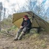 Korum Supalite River Brolly -Ultimate Store 3ff5181e1ade14a5