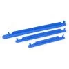 Preston Mag Store System Rig Sticks -Ultimate Store 4009d0ce176bbd7b