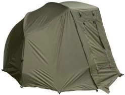 Ultimate Adventure Brolly Overwrap -Ultimate Store 40107e5b32bec135