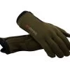 Fishing Gloves Trakker Thermal Stretch Gloves -Ultimate Store 405b4147ab27664f