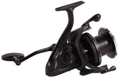 Ultimate Scorpion Big Pit Reel -Ultimate Store 405c039a84461304