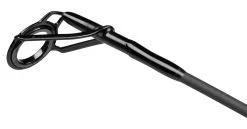 JRC Defender Cork 3m (3lb) -Ultimate Store 405f9054cd694264