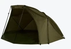 Cygnet Cyclone 100 Bivvy -Ultimate Store 40739b59c471075c