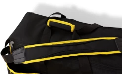 Browning Black Magic S-Line Carryall 11 Browning Black Magic S-Line Carryall -Ultimate Store 40c5b6a3259e0c79