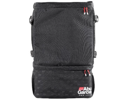 Abu Garcia Backpack 4 Abu Garcia Backpack - Image 2