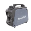 Powerkick 1200 Industry -Ultimate Store 40d26ee5a9532e84
