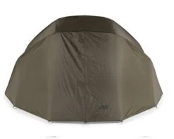 JRC Defender Bivvy 2-Man Overwrap 7 JRC Defender Bivvy 2-Man Overwrap -Ultimate Store 40f8310b2263a82e