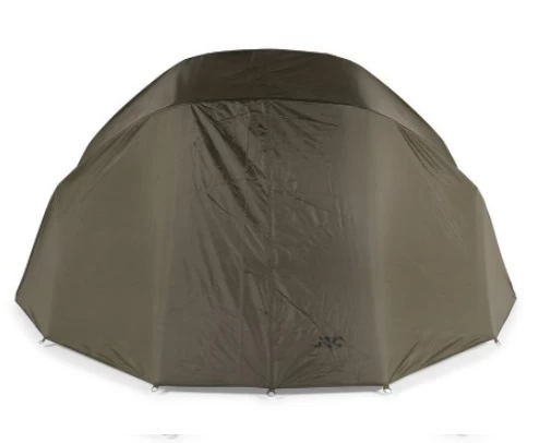 JRC Defender Bivvy 2-Man Overwrap 5 JRC Defender Bivvy 2-Man Overwrap - Image 3