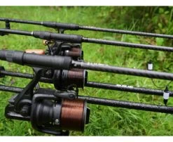Strategy ST2 SX Carp Rods -Ultimate Store 40fa46203b301a3a