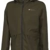 Prologic Storm Safe Jacket Forest Night -Ultimate Store 410072590973266e
