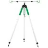 Mitchell Suprema Tripod S 1 Mitchell Suprema Tripod S -Ultimate Store 4101b0070226f8cc