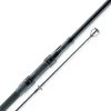 Sonik Xtractor Recon 12ft Carp Rod -Ultimate Store 41098b00a7bfef55