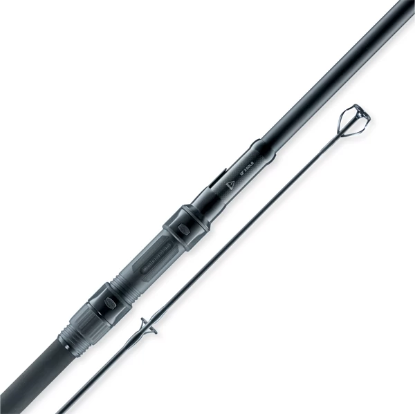 Sonik Xtractor Recon 12ft Carp Rod 3 Sonik Xtractor Recon 12ft Carp Rod