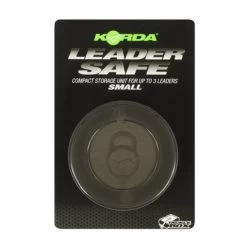 Korda Leader Safe -Ultimate Store 4123c81526fd5642