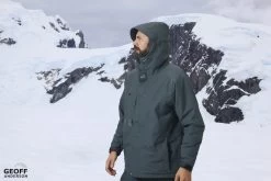 Geoff Anderson Barbarus Asimi Set -Ultimate Store 414e67352156d989