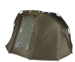 JRC Defender Bivvy 2-Man -Ultimate Store 416ee6b9bc087ed5