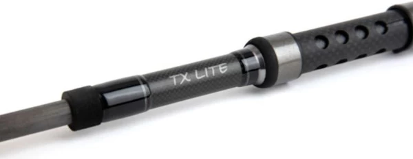 Shimano Tribal TX-Lite A 4 Shimano Tribal TX-Lite A - Image 2