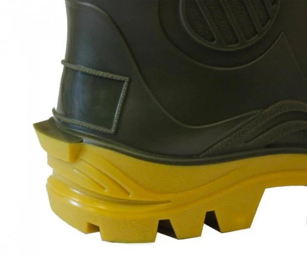 Vass-Tex 700E Chest Wader 4 Vass-Tex 700E Chest Wader - Image 2