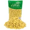 Carp Expert Corn -Ultimate Store 41ff09ab0952266a