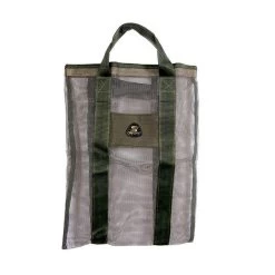 Carp Spirit Boilie Bag