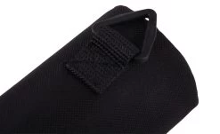 Shimano STC Multi-Length Spin Travel Rod 10 Shimano STC Multi-Length Spin Travel Rod -Ultimate Store 424e5c387fc73d7f