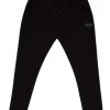 Aqua Classic Jogger 1 Aqua Classic Jogger -Ultimate Store 42603033dd843e01