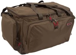 Ultimate Adventure Carryall -Ultimate Store 4261f2cd62b40043