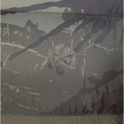 Navitas Tetra Puffa Jacket 7 Navitas Tetra Puffa Jacket -Ultimate Store 42890493f6e48632