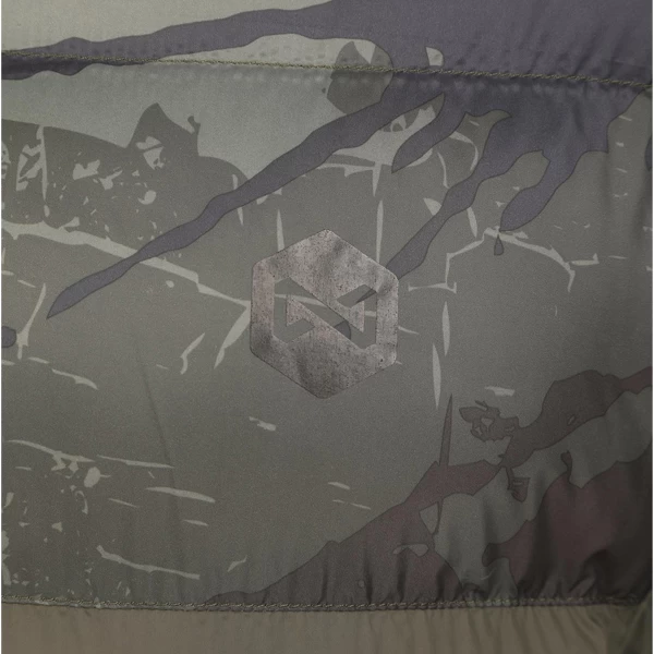 Navitas Tetra Puffa Jacket 5 Navitas Tetra Puffa Jacket - Image 3