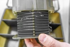 Korum Rig Blox Deluxe -Ultimate Store 42927edc1b6e21a1