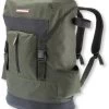 Cormoran Rucksack Modell 3038 -Ultimate Store 429b53a261651d41