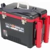 WFT Multicooler 18L 1 WFT Multicooler 18L -Ultimate Store 42e23ff1764d6f4c