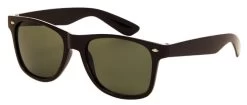 Classic Polarized Sunglasses -Ultimate Store 42edda06571e6058