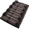 Ultimate Heavy Bivvy Peg Set 10 Pcs -Ultimate Store 43009557940645dd