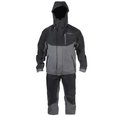 Preston Celcius Thermal Suit