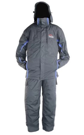 Thermo Suit Sundridge Match Master 3 Thermo Suit Sundridge Match Master